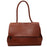 Classy Sensor Bag