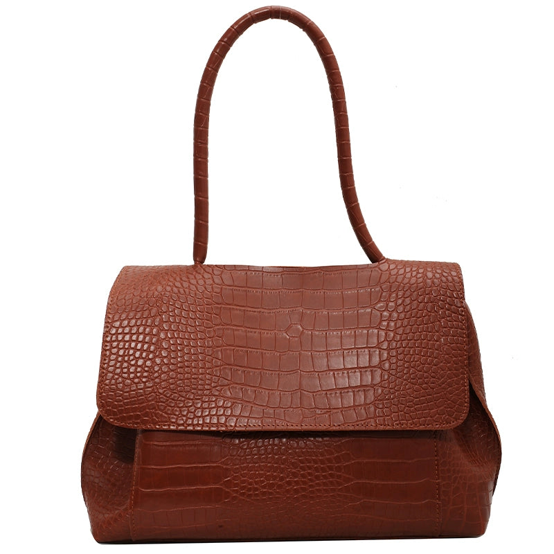 Classy Sensor Bag
