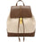 Kareena Backpack