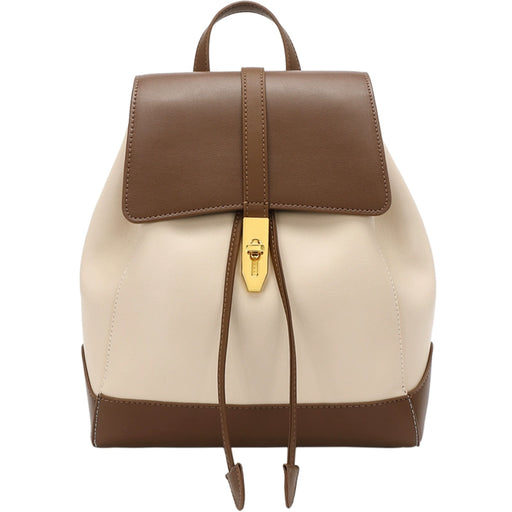 Kareena Backpack