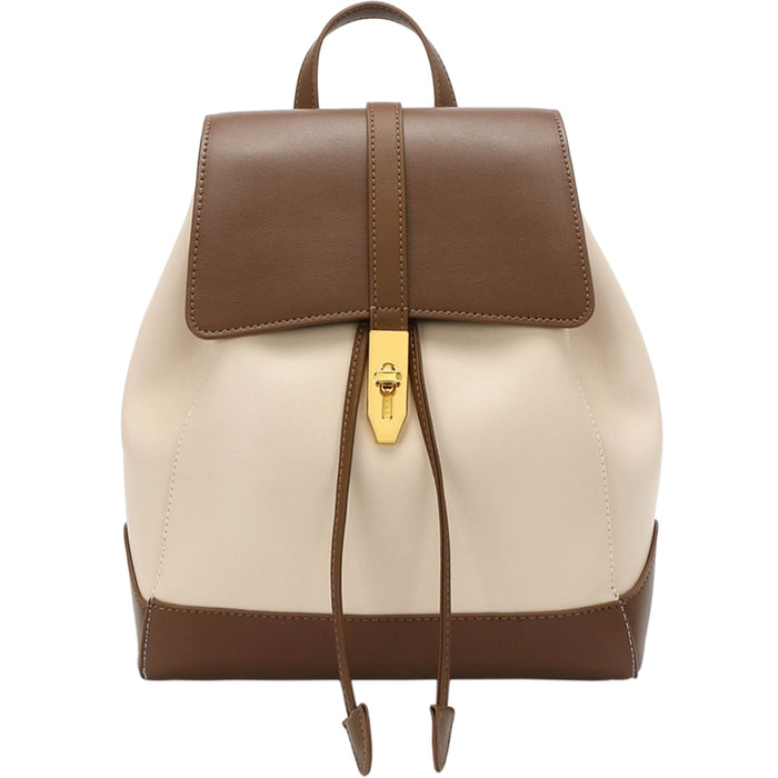 Kareena Backpack