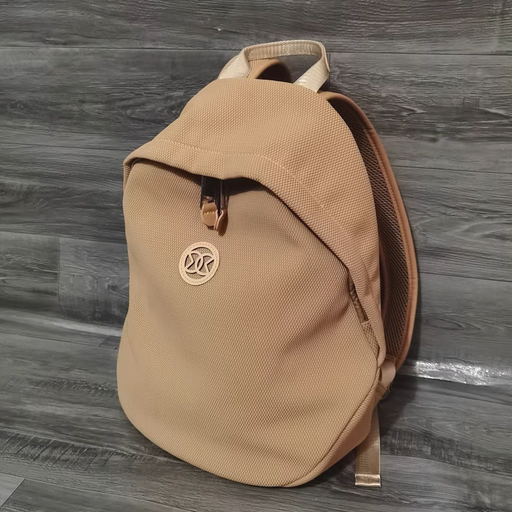 Lightweight Travel & Work Backpack
