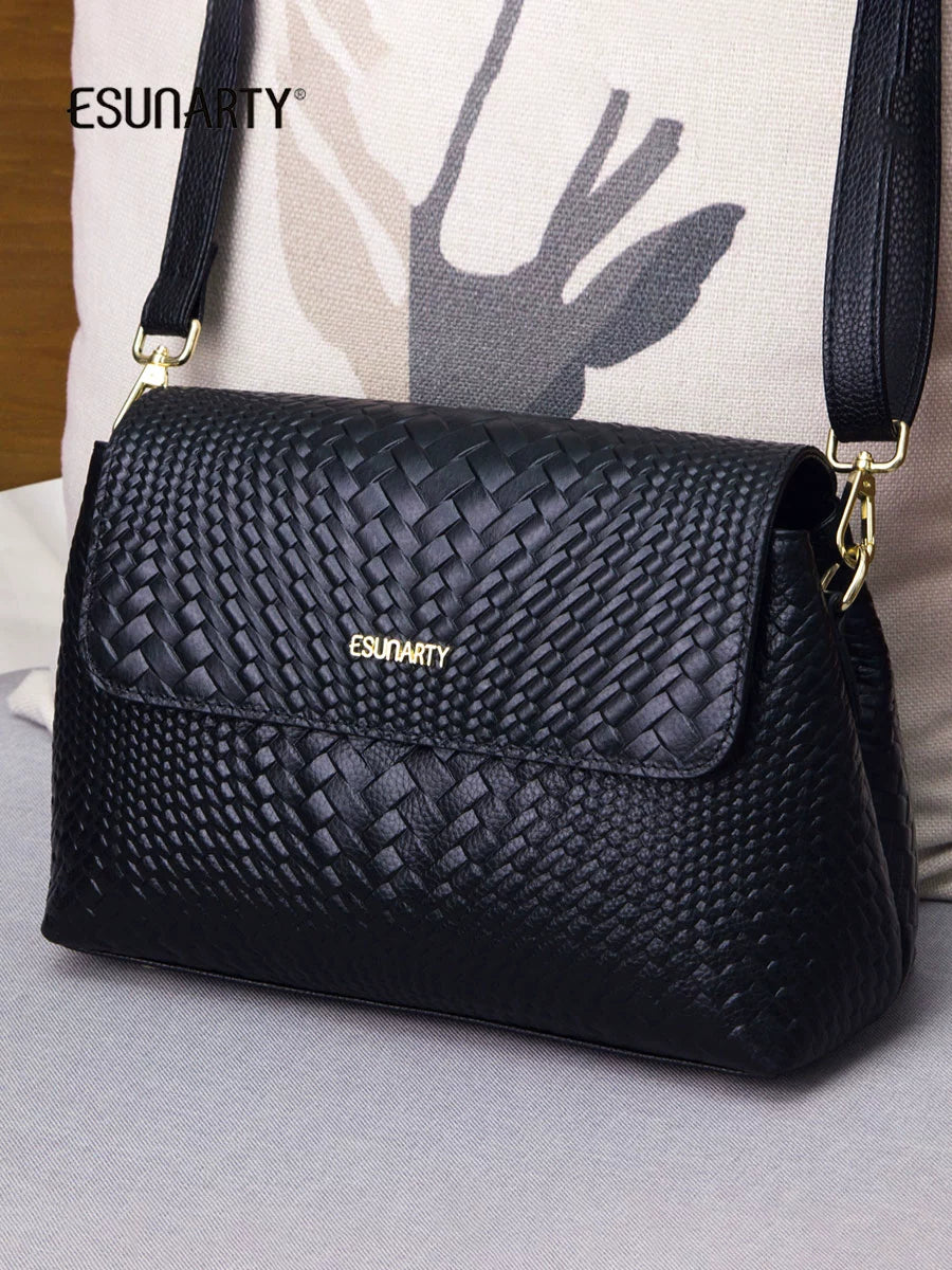 Female Classy Bag