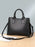 Stylish Classy High-End Evening Bag