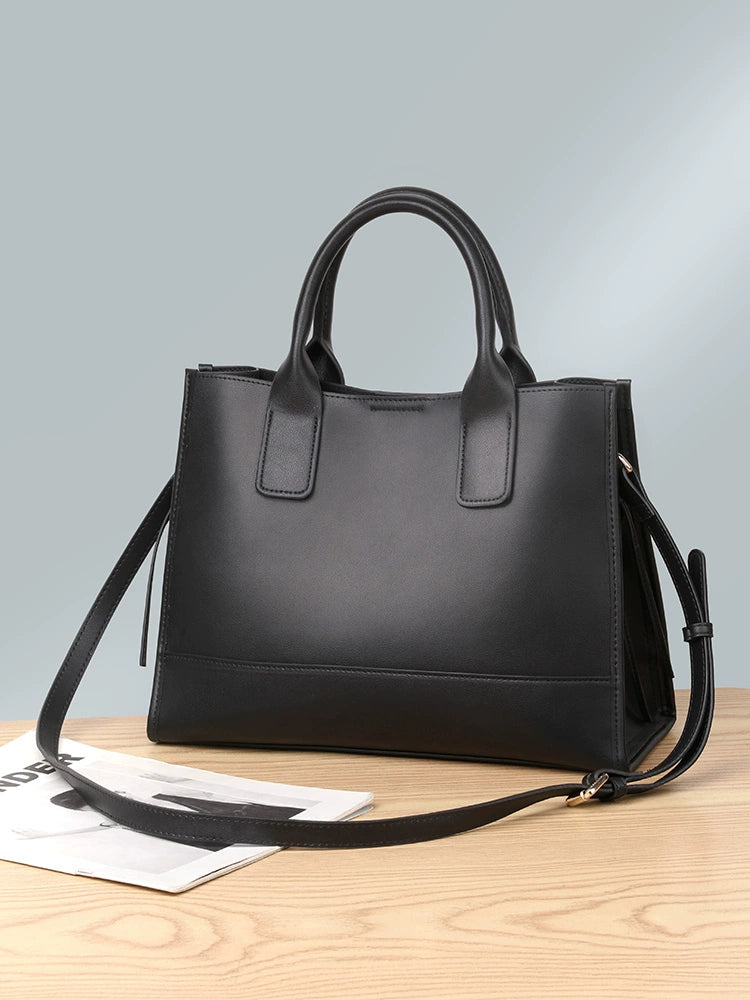 Stylish Classy High-End Evening Bag