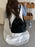 Spring Multi-Functional PU Soft Leather Schoolbag