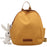 Riley  Backpack
