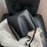 Shanti Roze Minimalist  Handbag