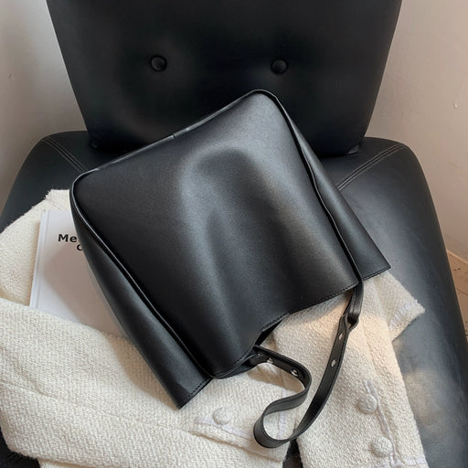 Shanti Roze Minimalist  Handbag