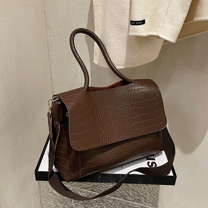 Classy Sensor Bag