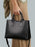 Stylish Classy High-End Evening Bag
