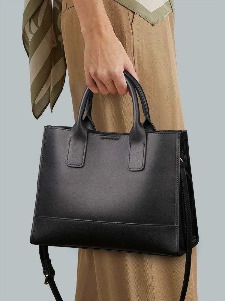 Stylish Classy High-End Evening Bag