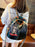 Women's Fashion Backpack