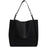 Shanti Roze Minimalist  Handbag