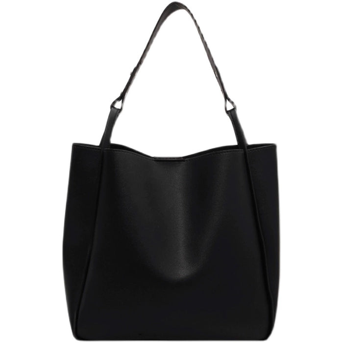 Shanti Roze Minimalist  Handbag