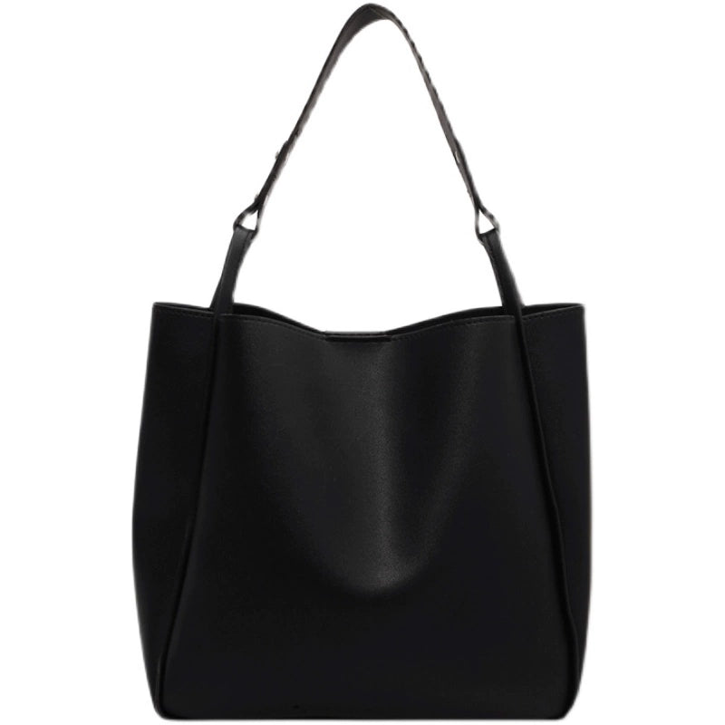 Shanti Roze Minimalist  Handbag