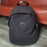 Lightweight Travel & Work Backpack