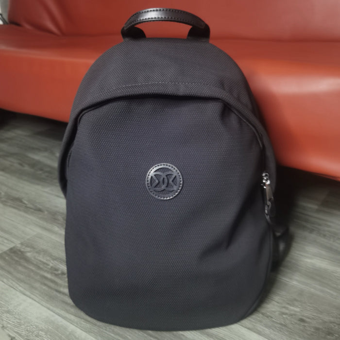 Lightweight Travel & Work Backpack
