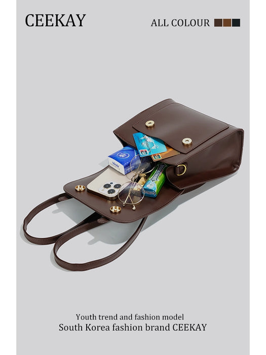 Women’s Retro Backpack