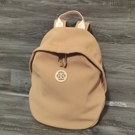 Lightweight Travel & Work Backpack