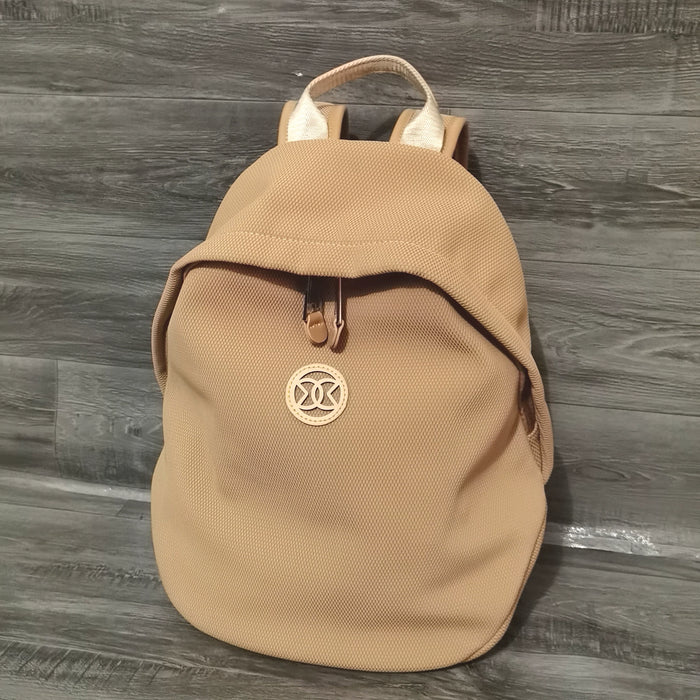 Lightweight Travel & Work Backpack