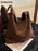 Rosanna Handbag