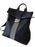 K-Style Women’s Genuine Leather Backpack