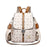 Meagan Backpack