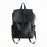 Women's Soft Leather Laptop Backpack