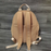 Lightweight Travel & Work Backpack