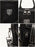 Women's Genuine Leather Backpack