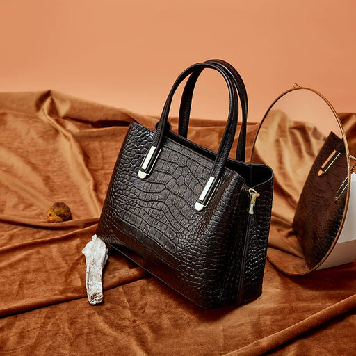Classy Mom Bag