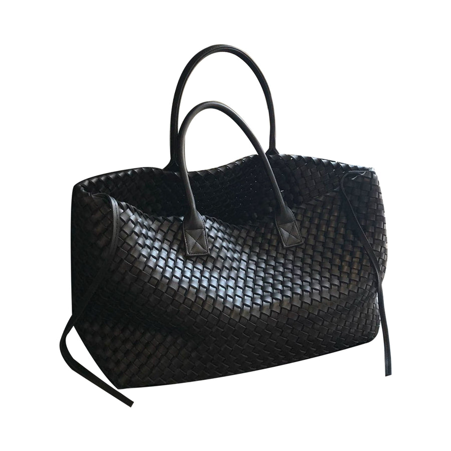 Fashion Classy Big Bag