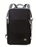 Shanti Roze Multilayer Travelling Bag