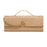 Women's Clutch Bag Purses for Women Leather Evening Handbags Shoulder Handbag Formal Satchel Crossbody Purse Party Bag
