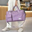 Large Weekender Tote Bag