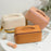 Large Capacity Travel Makeup Bag