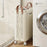Large Capacity Foldable Laundry Hamper