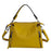 Genuine Leather Women’s Handbag