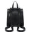 Women Backpack Cross body Laptop Bag Daypack Genuine Leather Travel Book School Female Cowhide Rucksack Shoulder Messenger Bags