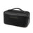 Large Capacity Travel Makeup Bag
