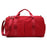 Gym Bag for Women with Shoe Compartment Durable Lightweight Yoga Large Handbags travel bag bolsos de viaje сумка женская sac 가방