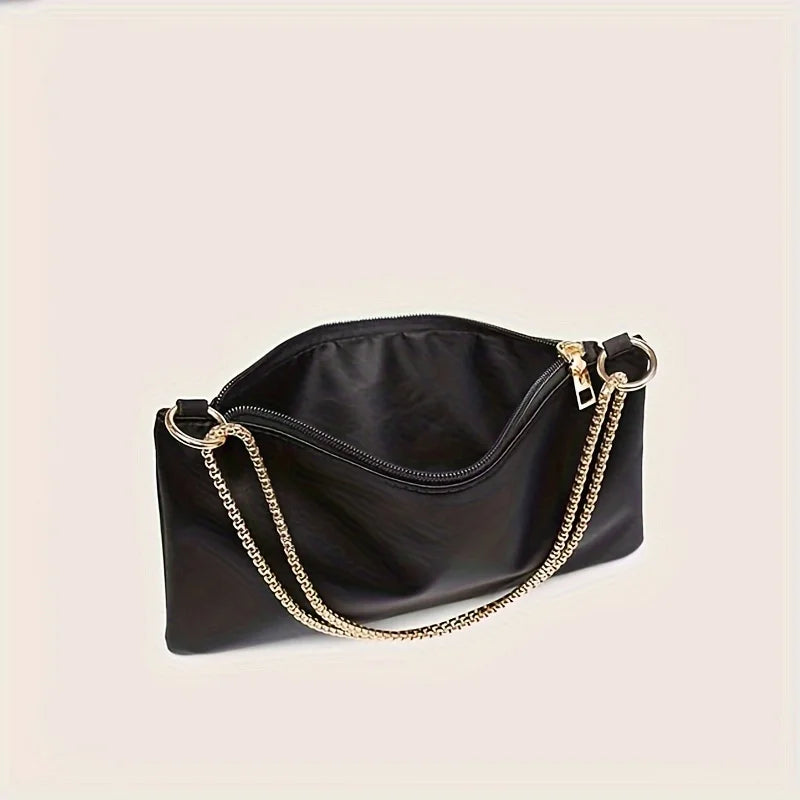 Formal Evening Bag