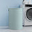 Haundry Tall Collapsible Laundry Hamper