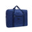 Foldable Travel Duffel Bag