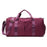 Gym Bag for Women with Shoe Compartment Durable Lightweight Yoga Large Handbags travel bag bolsos de viaje сумка женская sac 가방