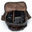 Shanti Photo Series/ Photo Camera Backpack