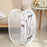 Adorable Cartoon Popup Hamper