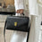 Premium Genuine Leather Tote Bag For Women Stylish Designer Shoulder Handbag Elegant Ladies Purse