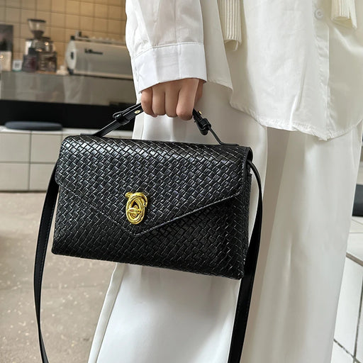 Premium Genuine Leather Tote Bag For Women Stylish Designer Shoulder Handbag Elegant Ladies Purse